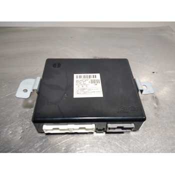 MODULO ELECTRONICO 954002Y302 