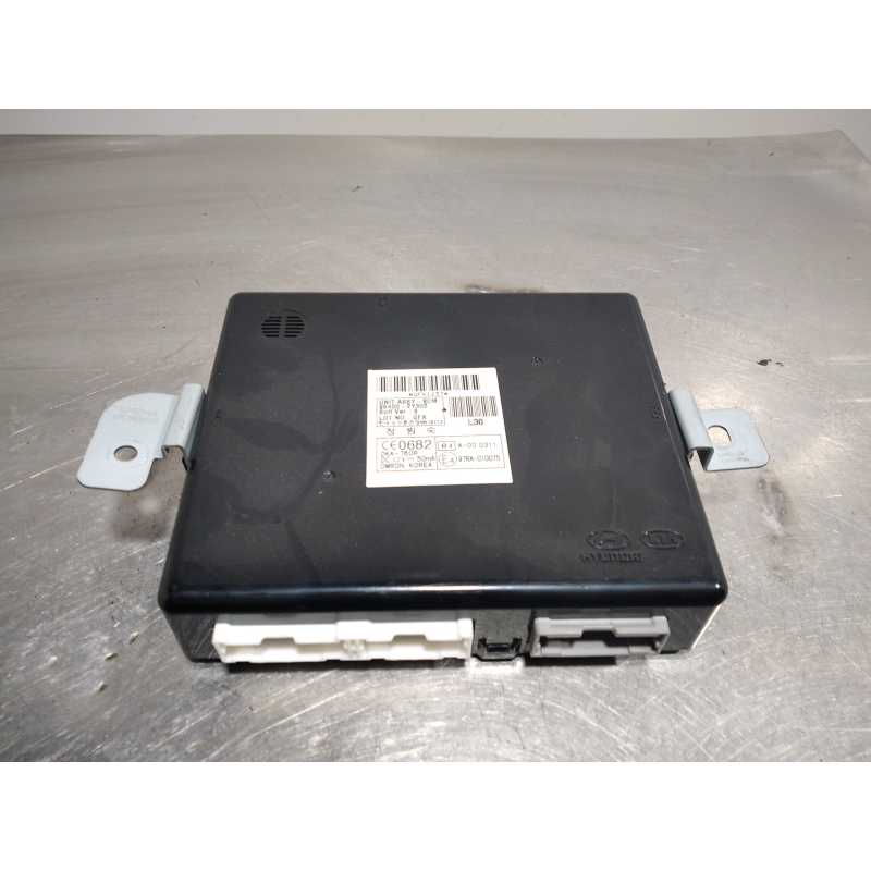 MODULO ELECTRONICO 954002Y302 