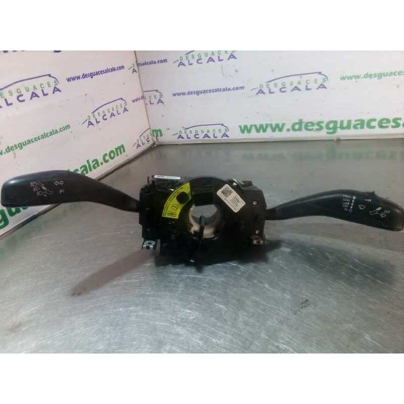 MANDO MULTIFUNCION 7E0953503CT 