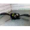 MANDO MULTIFUNCION 7E0953503CT 
