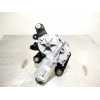 MOTOR LIMPIA TRASERO 287105483R 3 PINES 