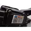 POTENCIOMETRO PEDAL 327002S000 6 PINES 