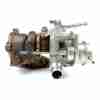TURBOCOMPRESOR 8201234380 