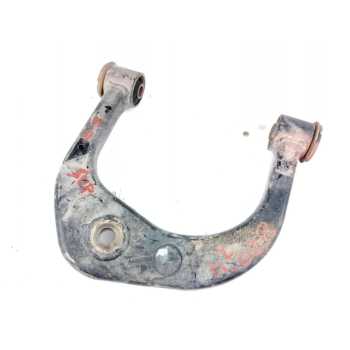 BRAZO SUSPENSION SUPERIOR DELANTERO DERECHO 4861035040 