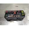 CAJA RELES / FUSIBLES 922487903 