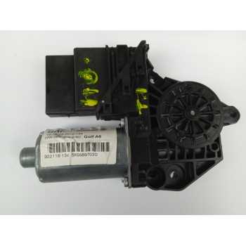 MOTOR ELEVALUNAS TRASERO IZQUIERDO 5K0959703D 