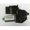 MOTOR ELEVALUNAS TRASERO IZQUIERDO 5K0959703D 