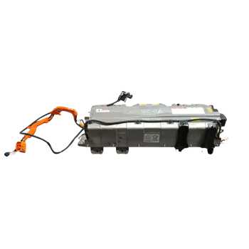 BATERIA 37503CR710 