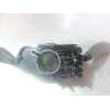 MANDO MULTIFUNCION 7E0953503CT 