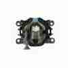 FARO ANTINIEBLA IZQUIERDO 261500097R 