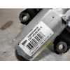 MOTOR LIMPIA TRASERO 287105483R 3 PINES 