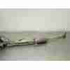 CREMALLERA DIRECCION 6R1423051AT 