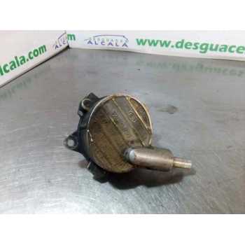 DEPRESOR FRENO / BOMBA VACIO 