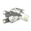 MOTOR LIMPIA TRASERO BJ3217404AA 