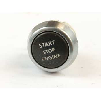 BOTON START/STOP DH5214C376AA 