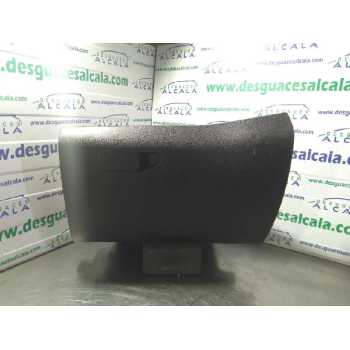 GUANTERA 16108048ZD 