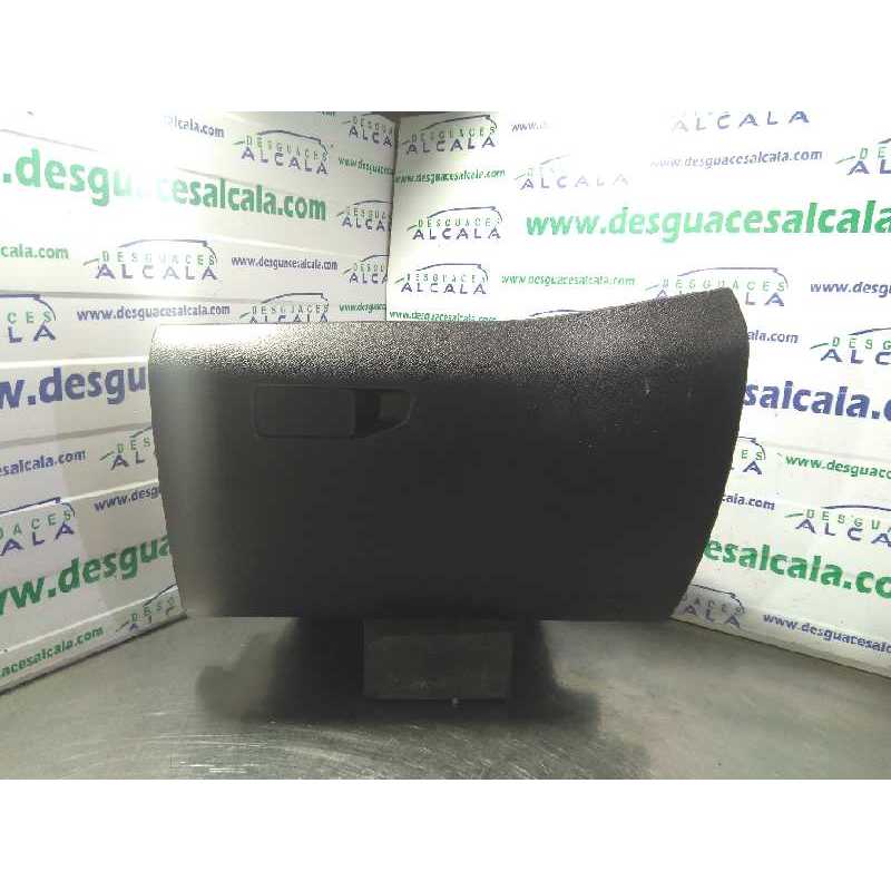 GUANTERA 16108048ZD 