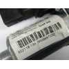 MOTOR ELEVALUNAS TRASERO IZQUIERDO 5K0959703D 