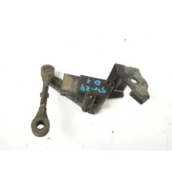 REGULADOR ALTURA LUCES CPLA3D026AA 