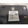 MODULO ELECTRONICO 954002Y302 