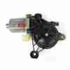 MOTOR ELEVALUNAS DELANTERO IZQUIERDO 5Q0959801B 