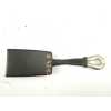 BROCHE CINTURON DELANTERO DERECHO 