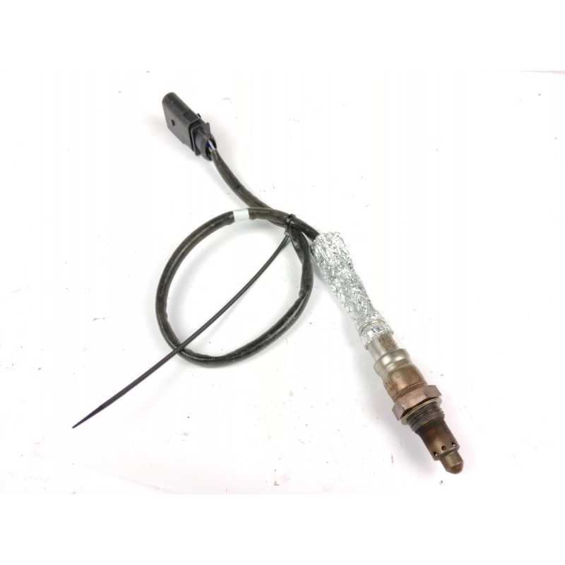 SONDA LAMBDA 05E906262G 