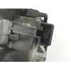 MOTOR LIMPIA TRASERO BJ3217404AA 