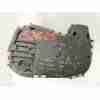 CAJA MARIPOSA 10991393 F01R00Y118 