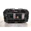 CAJA RELES / FUSIBLES 922487903 