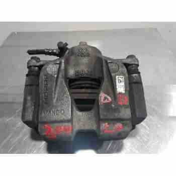 PINZA FRENO DELANTERA DERECHA 68253840AD 