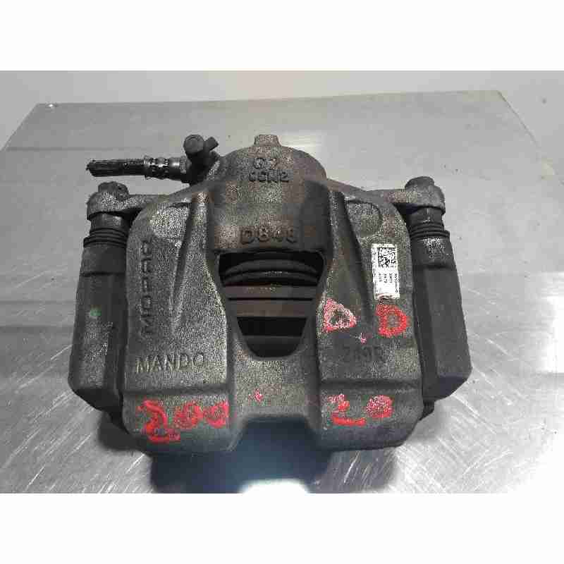 PINZA FRENO DELANTERA DERECHA 68253840AD 