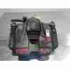 PINZA FRENO DELANTERA DERECHA 68253840AD 