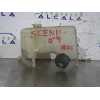 DEPOSITO EXPANSION 8200262036 