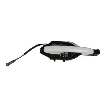 MANETA EXTERIOR DELANTERA DERECHA JX7BA219A64AAH 