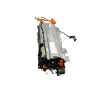 BATERIA 37503CR710 