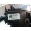 MANDO MULTIFUNCION 7E0953503CT 
