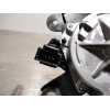 MOTOR LIMPIA TRASERO 287105483R 3 PINES 