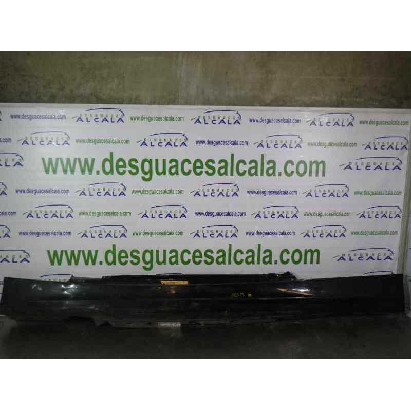 FALDON LATERAL IZQUIERDO 