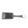 BROCHE CINTURON DELANTERO DERECHO 