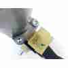 MOTOR ELEVALUNAS DELANTERO IZQUIERDO 5Q0959801B 