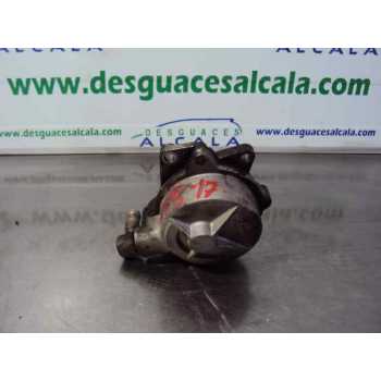 DEPRESOR FRENO / BOMBA VACIO 