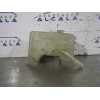 DEPOSITO EXPANSION 8200262036 