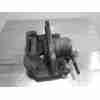 PINZA FRENO DELANTERA DERECHA 68253840AD 