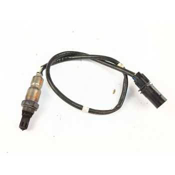 SONDA LAMBDA 04L906262A 
