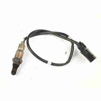 SONDA LAMBDA 04L906262A 