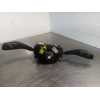 MANDO MULTIFUNCION 7E0953503CT 