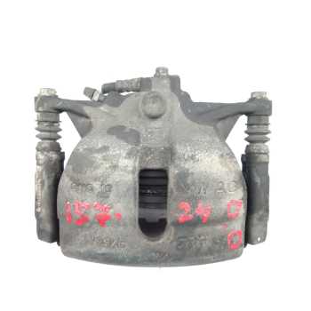 PINZA FRENO DELANTERA DERECHA 8V0615124E 