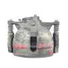PINZA FRENO DELANTERA DERECHA 8V0615124E 