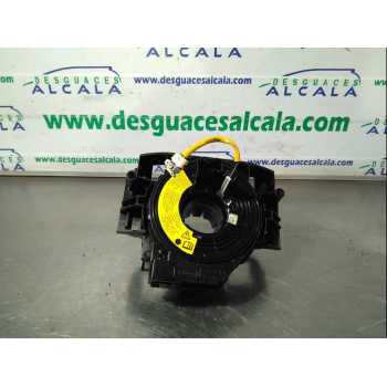 ANILLO AIRBAG CN1513N064BB 909151608100JP 